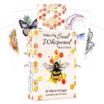 Когда моя душа прошептала оракул U.S. GAMES SYSTEMS - фото