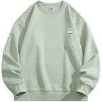 Толстовка унисекс Doraemon, Белый - фото 7