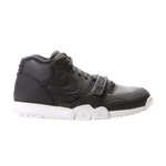 Кроссовки Nike Air Trainer 1 Mid, черный - фото