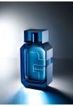 Туалетная вода 50ml GANT - фото 3