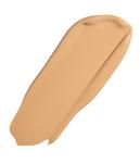 Консилер bareMinerals Original Liquid Concealer, Nr. 2.5N - Light Medium, 6 ml - фото 2