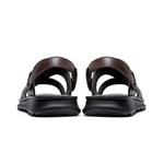 Слайд Мужской Коричневый Camel - фото 4