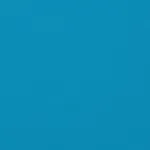 Подушки для стула Vidaxl, синий - фото 6