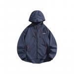 Солнцезащитная одежда унисекс Jeep, цвет Light Khaki - фото 9