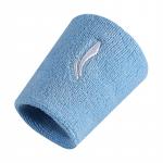 Браслет LINING, серый - фото 6