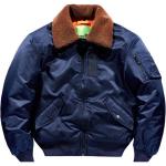 Куртка мужская Jeep Spirit, хаки - фото 3