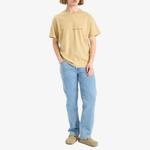 Футболка с лассо Pendleton, Sage - фото 4