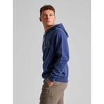 Толстовка с логотипом Slam для взрослых - фото 3