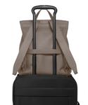 Рюкзак GEORGICA "Kimbell" Tumi, цвет Taupe - фото 3