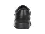 Оксфорды Stride Rite SR Murphy (Little Kid/Big Kid), черный - фото