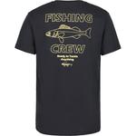 Рубашка Муретон Icepeak, серый - фото 2