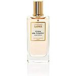 Leben 50 мл Edp спрей, Saphir - фото