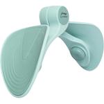 Аппарат для красоты ног для женщин LINING - фото 4