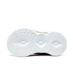 Детские кроссовки для бега BIG WASP, серый/зеленый - фото 5