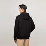 Свитшот мужской Tommy Hilfiger, черный - фото 6