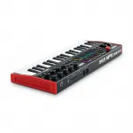 Синтезатор Akai Professional MPKmini Plus controller USB MIDI - фото 7