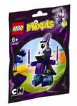 LEGO Mixels, фигурка Магнифо, 41525 - фото