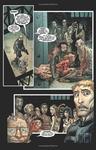 Haunt: The Complete Collection (Image Comics) - фото 10