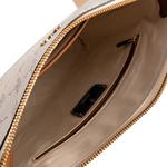 Сумка через плечо JOOP! Umhängetasche, цвет Weiß (offwhite) - фото 4