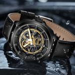 Мужские часы FILA - фото 4