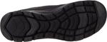 Кроссовки SKECHERS Flex Appeal 4.0 - Brilliant View, черный - фото 3