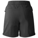 Шорты Dare2B Melodic III, черный - фото 5