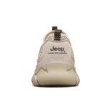 Кроссовки мужские с низким верхом Jeep - фото 11