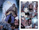 Star Trek: Lore War (IDW Publishing) - фото 6