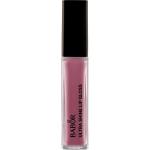 Блеск для губ BABOR Ultra Shine Lip Gloss, Nr. 06 Nude Rose / 6,5 ml - фото
