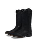 Туфли Roper Monterey, черный - фото