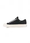 Palla ace cvs org trainers Palladium, Black Whtcapgray - фото