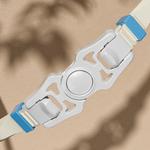 Очки LINING, розовый - фото 6