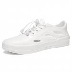 Сабо унисекс Caritesport, черный - фото 5