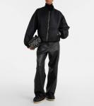 EVX мюли Moon Boot, Black - фото 3