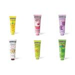 Крем для рук 50мл, The Fruit Company - фото 4