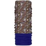 Неквормер Matt Eco Estrada+Ptec, коричневый - фото