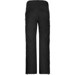 Зимние штаны Carmacks Protest, черный - фото 2