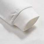 FILA KIDS Свитшот Cloud White для подростков - фото 10