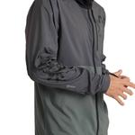 Куртка Roark Secondwind 30 Roark, Char - фото 6