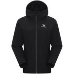 Ветровка Women's CAMEL, egg custard - фото 3