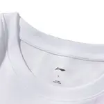 Повседневная спортивная одежда унисекс LINING - фото 4