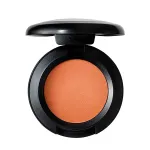 Тени для век Eye Shadow Mac Cosmetics, цвет soba - фото