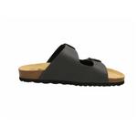 Мюли LICO, антрацит - фото 4