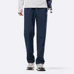 Брюки Urban Function Series Casual CAMEL, phantom черный - фото 5