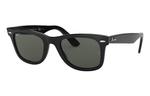 Ray Ban Original Wayfarer Классические солнцезащитные очки квадратной формы RayBan - фото