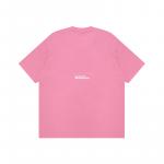 Футболка с принтом логотипа A Bathing APE Aape, черный - фото 5