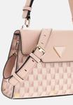 Сумочка G WAVE FLAP Guess, розовый - фото 2