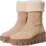 Ботинки Cougar Men's Nala Zip, Draft - фото