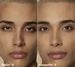 Консилер e.l.f. Cosmetics 16HR Camo Concealer Medium Golden - фото 5