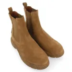 Ботинки Gioseppo Presov, коричневый - фото 4